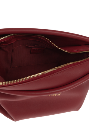 Loewe Whisker Small Bag