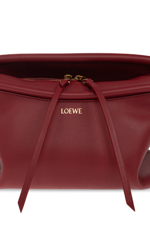 Loewe Whisker Small Bag