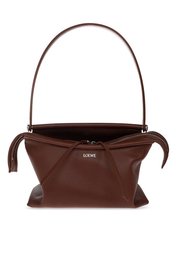 'Whisker Small' bag od Loewe