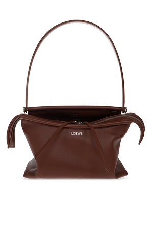 'Whisker Small' bag