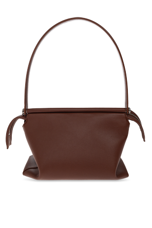 Loewe 'Whisker Small' bag
