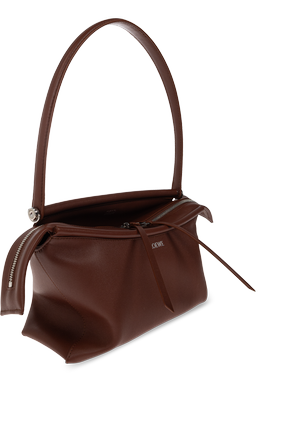 Loewe 'Whisker Small' bag