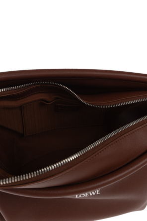 Loewe 'Whisker Small' bag