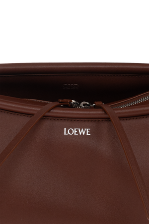 Loewe 'Whisker Small' bag