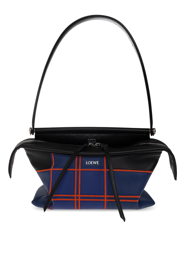 ‘Whisker Small’ bag od Loewe