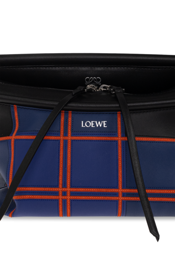 Loewe Bolso ‘Whisker Small’