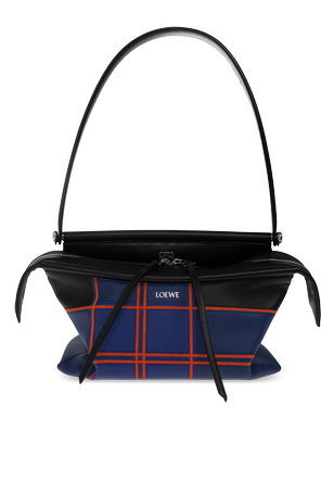 ‘Whisker Small’ bag