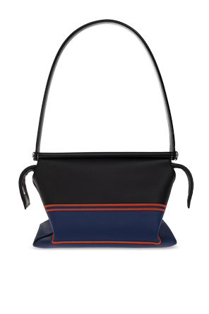 Loewe ‘Whisker Small’ bag
