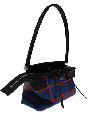 Loewe ‘Whisker Small’ bag