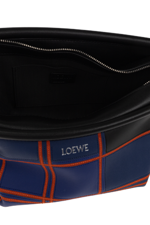 Loewe ‘Whisker Small’ bag