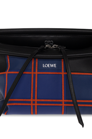 Loewe ‘Whisker Small’ bag