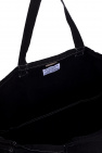 GALLERY DEPT. Shopper bag