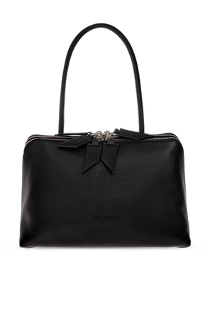 Shoulder bag ‘L’altra di Milano’