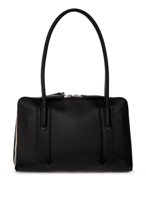 The Attico Schultertasche „L’altra di Milano“