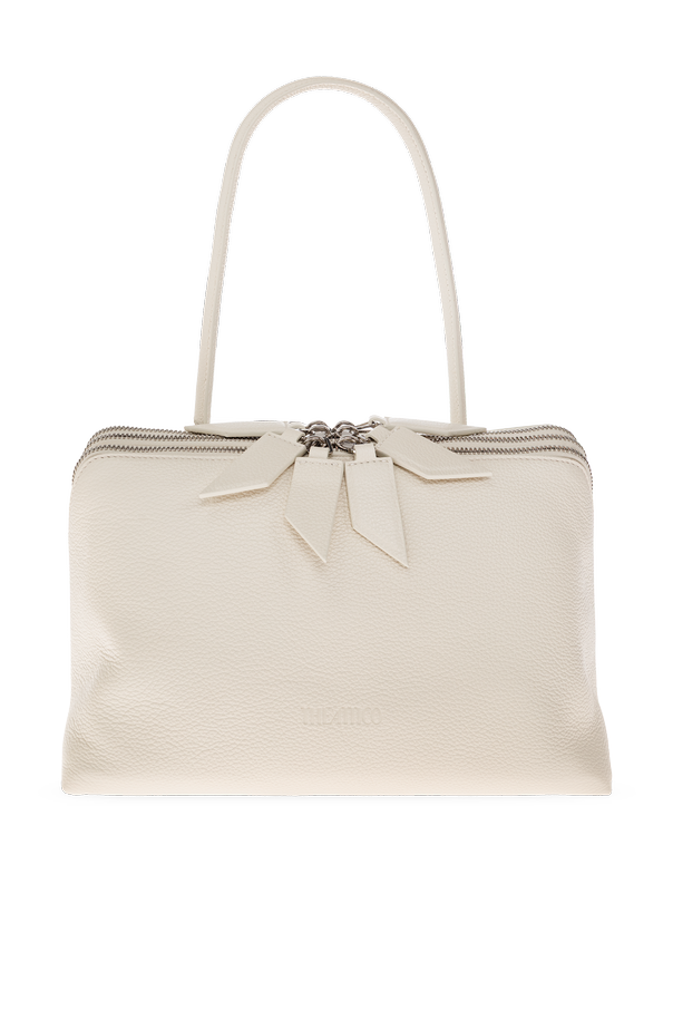 'L’altra di Milano' Shoulder bag od The Attico