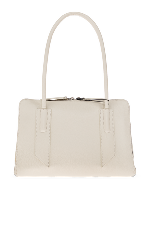 The Attico 'L’altra di Milano' Shoulder bag