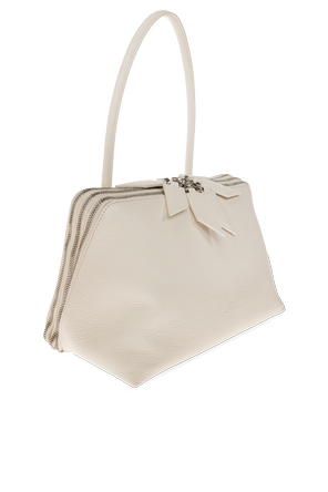 The Attico 'L’altra di Milano' Shoulder bag