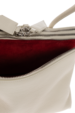 The Attico 'L’altra di Milano' Shoulder bag