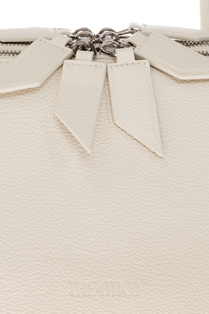 The Attico 'L’altra di Milano' Shoulder bag
