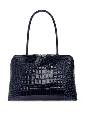 ‘L’altra di Milano’ Shoulder Bag