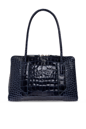 The Attico Schultertasche „L’altra di Milano“