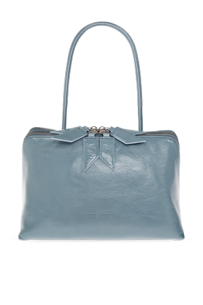 ‘‘L’'altra di Milano’ bag