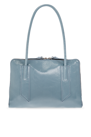 The Attico ‘L’altra di Milano’ bag
