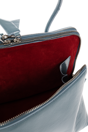 The Attico ‘L’altra di Milano’ bag