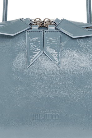 The Attico ‘L’altra di Milano’ bag