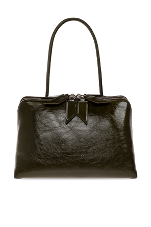 Bolso de hombro ‘L’altra di Milano’