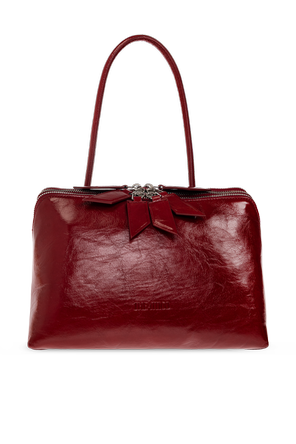 Bolso de hombro ‘L’altra di Milano’