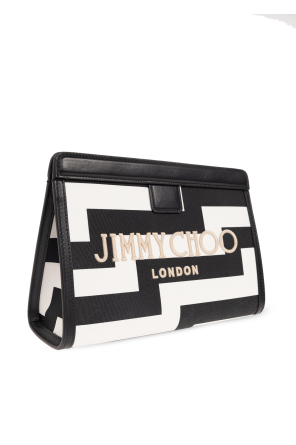 Jimmy Choo ‘Avenue’ handbag