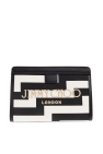 Jimmy Choo ‘Avenue’ clutch