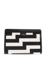 Jimmy Choo ‘Avenue’ clutch