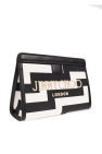 Jimmy Choo ‘Avenue’ clutch