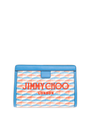 ‘avenue’ handbag od Jimmy Choo