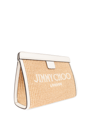 Jimmy Choo Handbag 'Avenue'