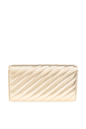 Jimmy Choo Bolsa tiracolo `Avn`