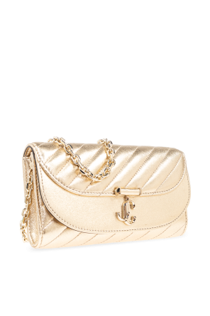 Jimmy Choo Bolsa tiracolo `Avn`