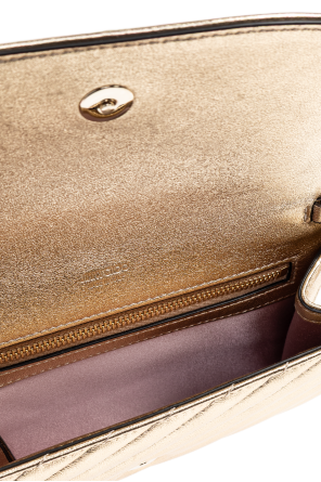 Jimmy Choo Bolsa tiracolo `Avn`