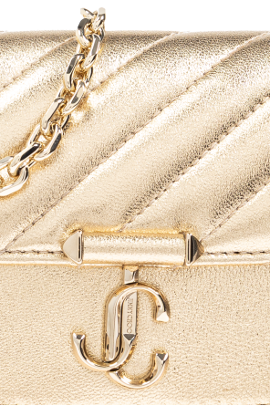 Jimmy Choo Bolsa tiracolo `Avn`