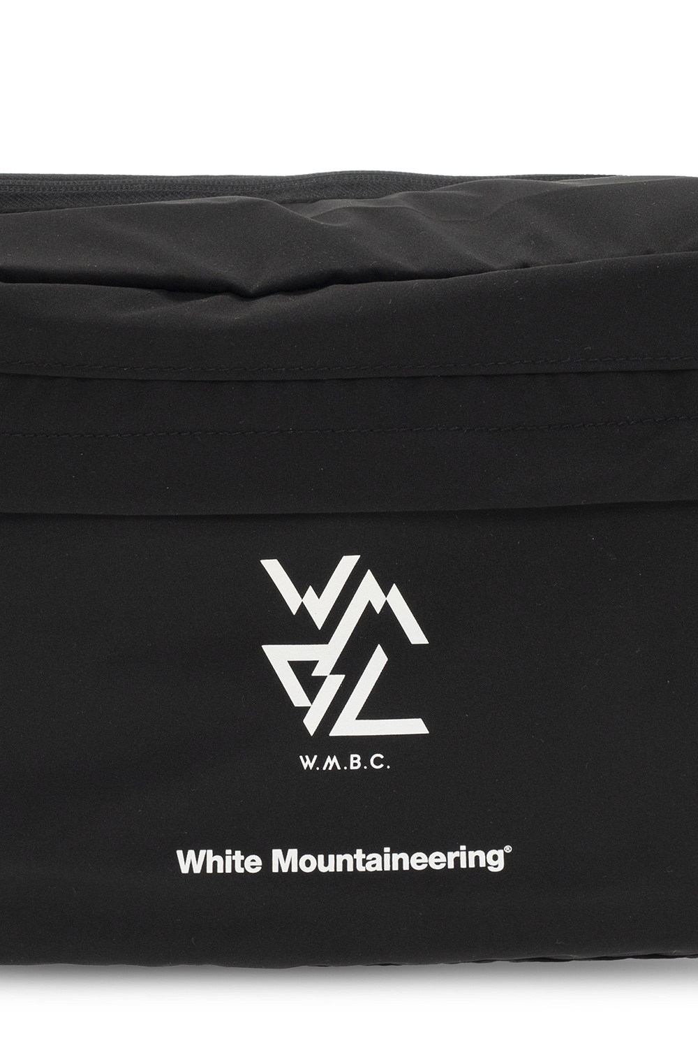 White Mountaineering JW Anderson Bags for Men