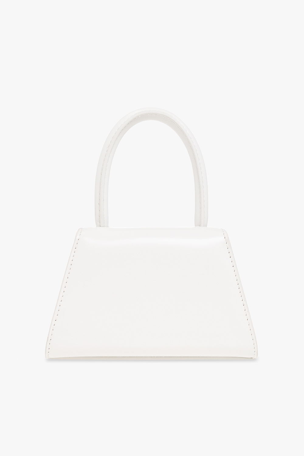 Self Portrait ‘The Bow Micro’ handbag