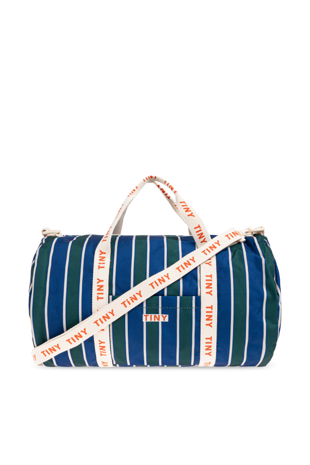 Bag with logo, zdjęcie 1 Bag with logo od Tinycottons