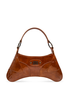 Torba na ramię ‘Razr’