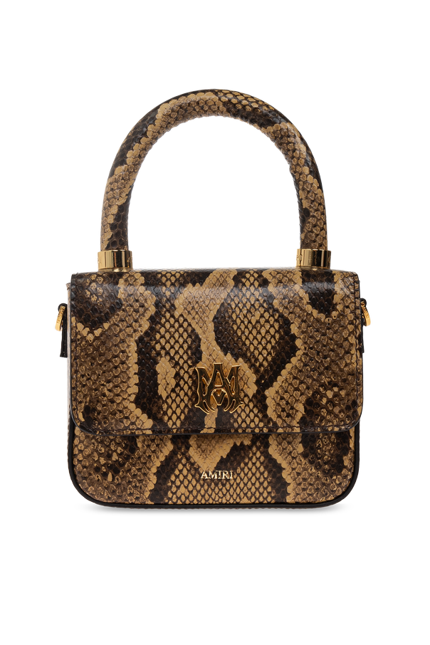 ‘Micro Ma’ bag od Amiri