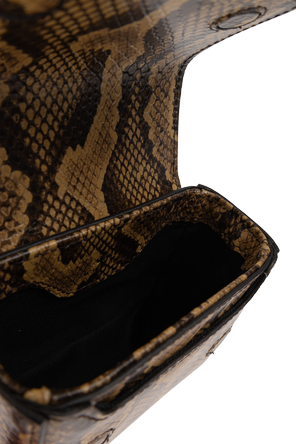 Amiri 'Nano Ma' bag
