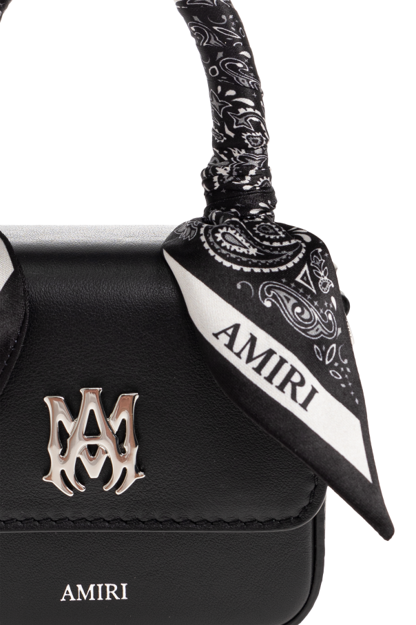 Amiri Torba `Ma Nano`
