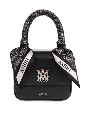 Torba `Ma Nano`
