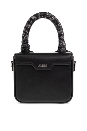 Amiri Torba `Ma Nano`